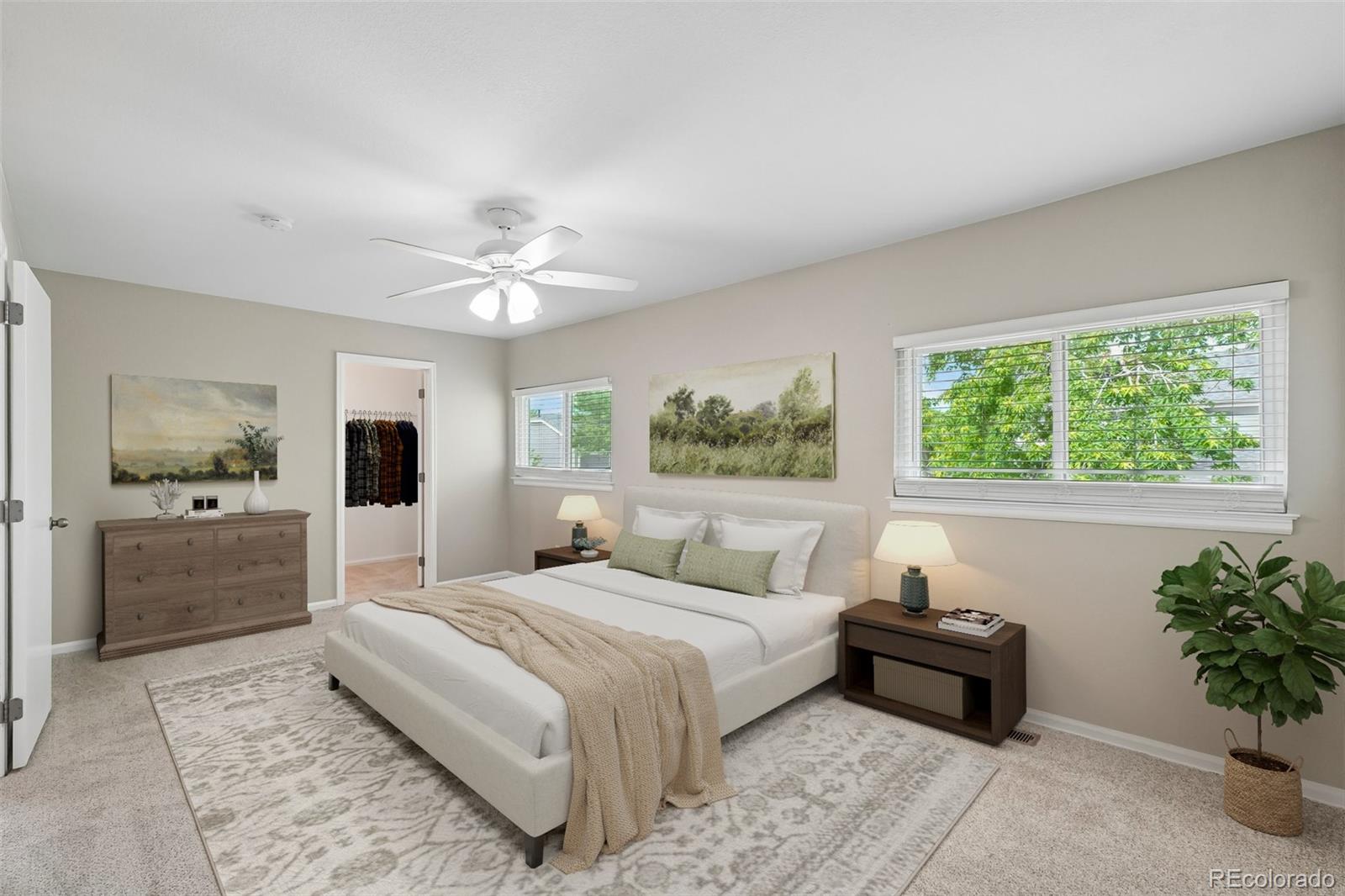 MLS Image #24 for 9321  garfield street,thornton, Colorado