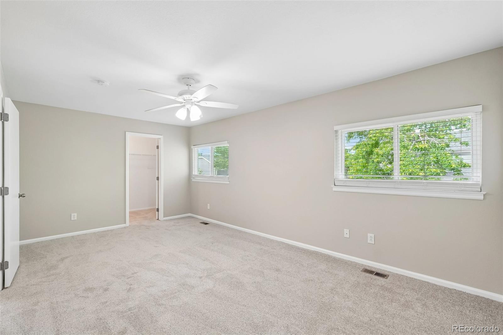MLS Image #25 for 9321  garfield street,thornton, Colorado