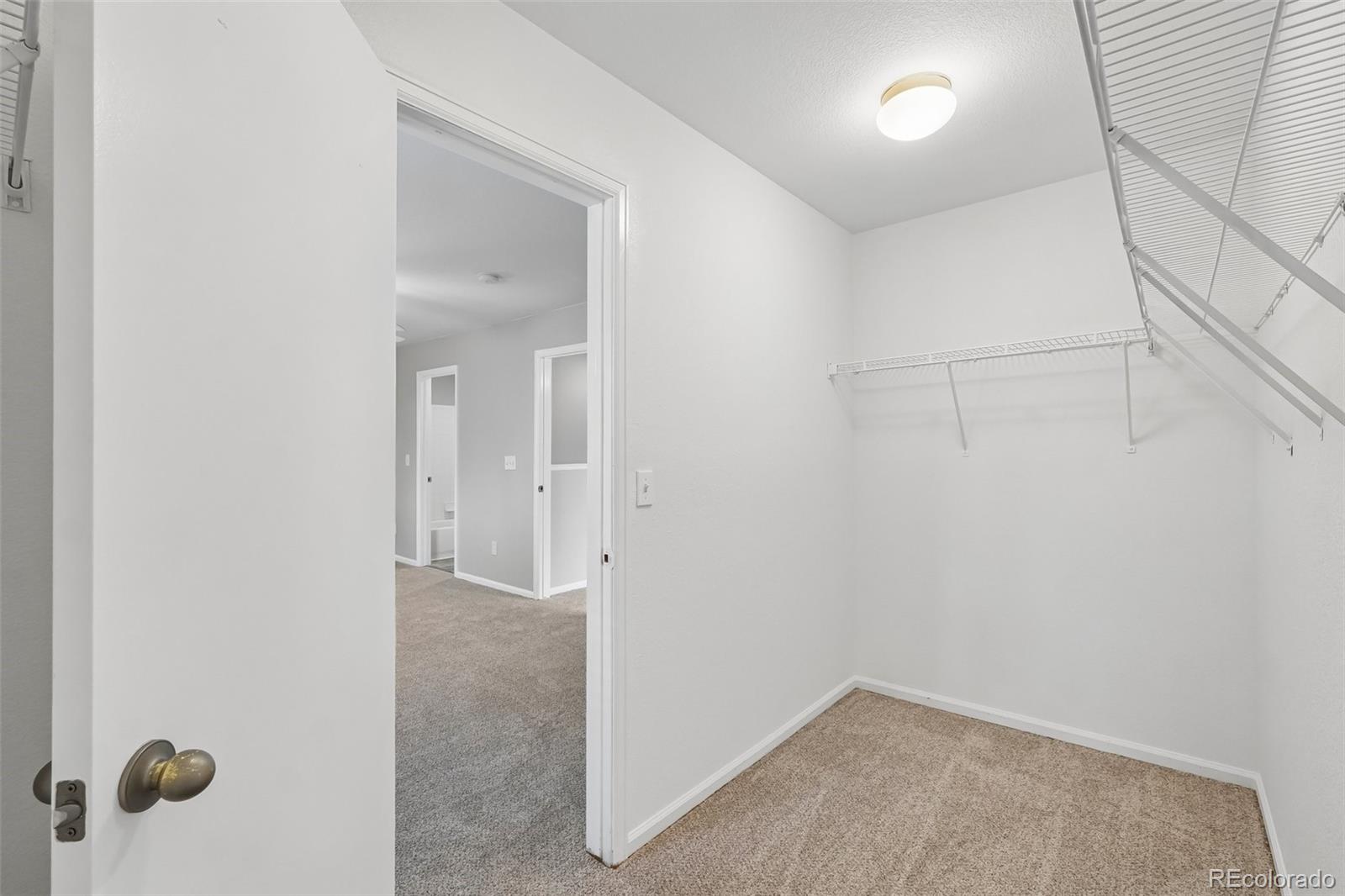 MLS Image #26 for 9321  garfield street,thornton, Colorado