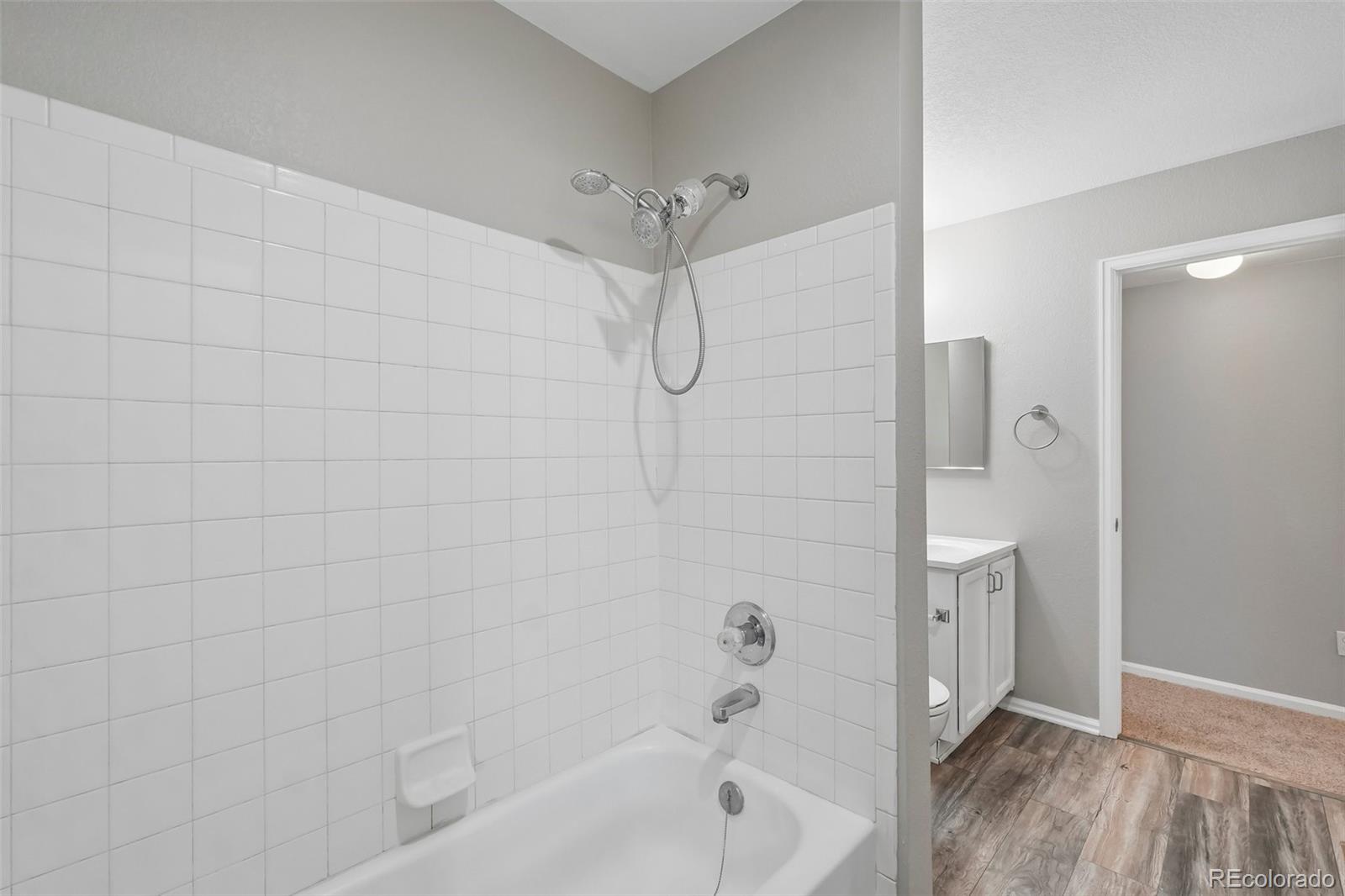 MLS Image #27 for 9321  garfield street,thornton, Colorado