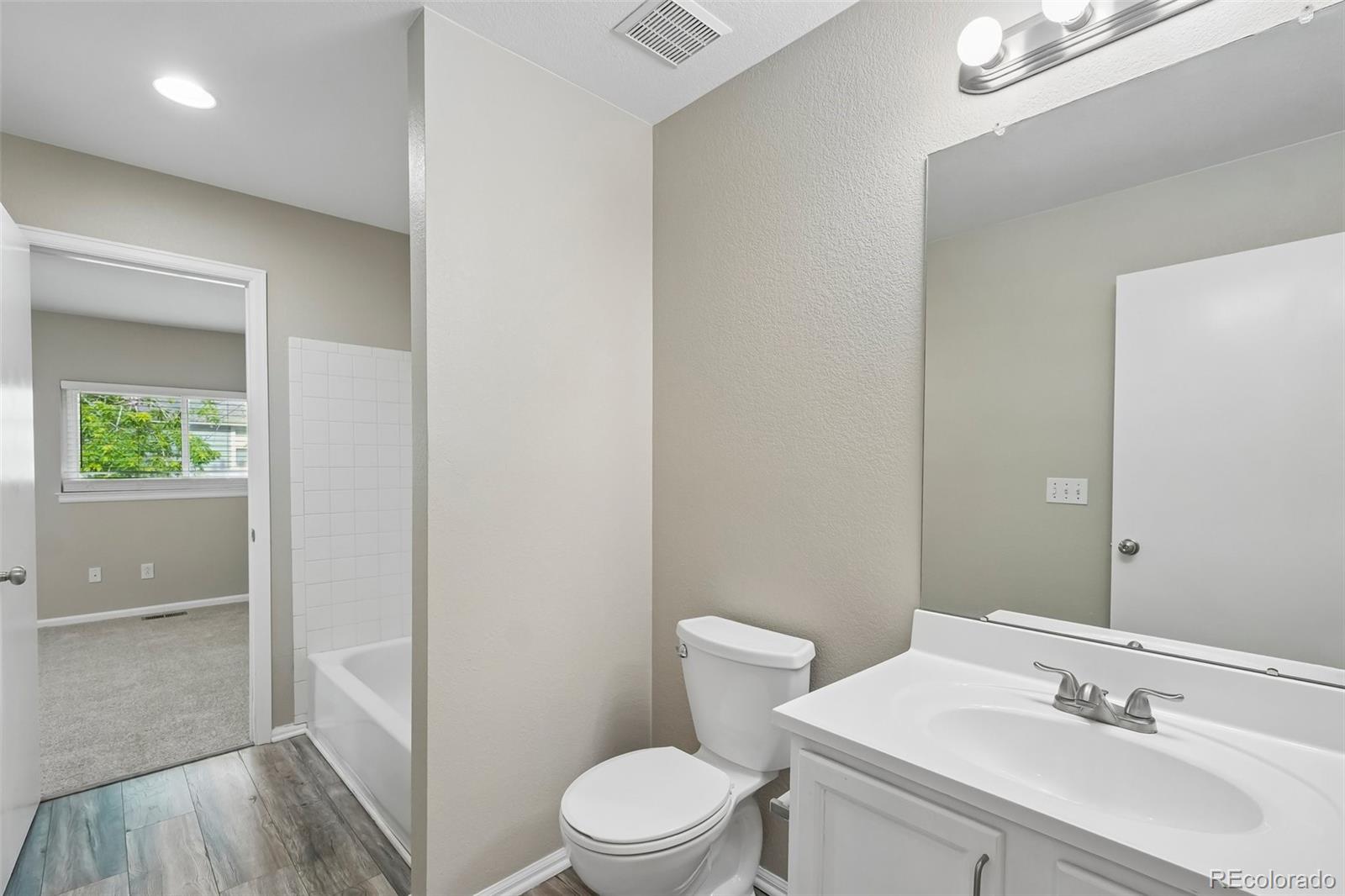 MLS Image #28 for 9321  garfield street,thornton, Colorado