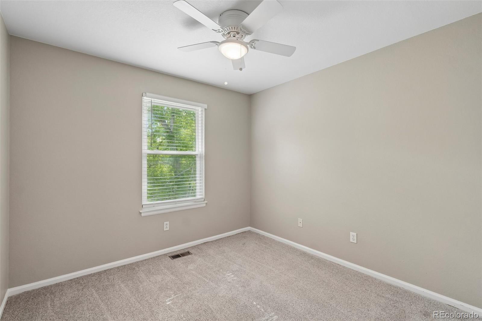 MLS Image #29 for 9321  garfield street,thornton, Colorado