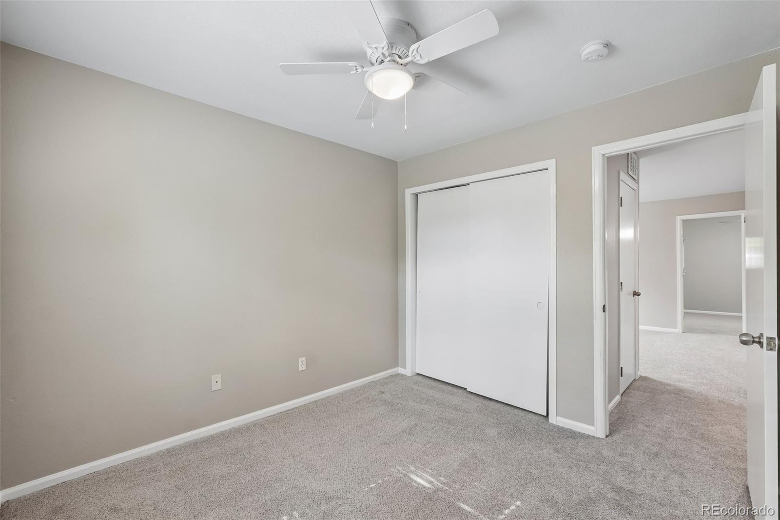 MLS Image #30 for 9321  garfield street,thornton, Colorado