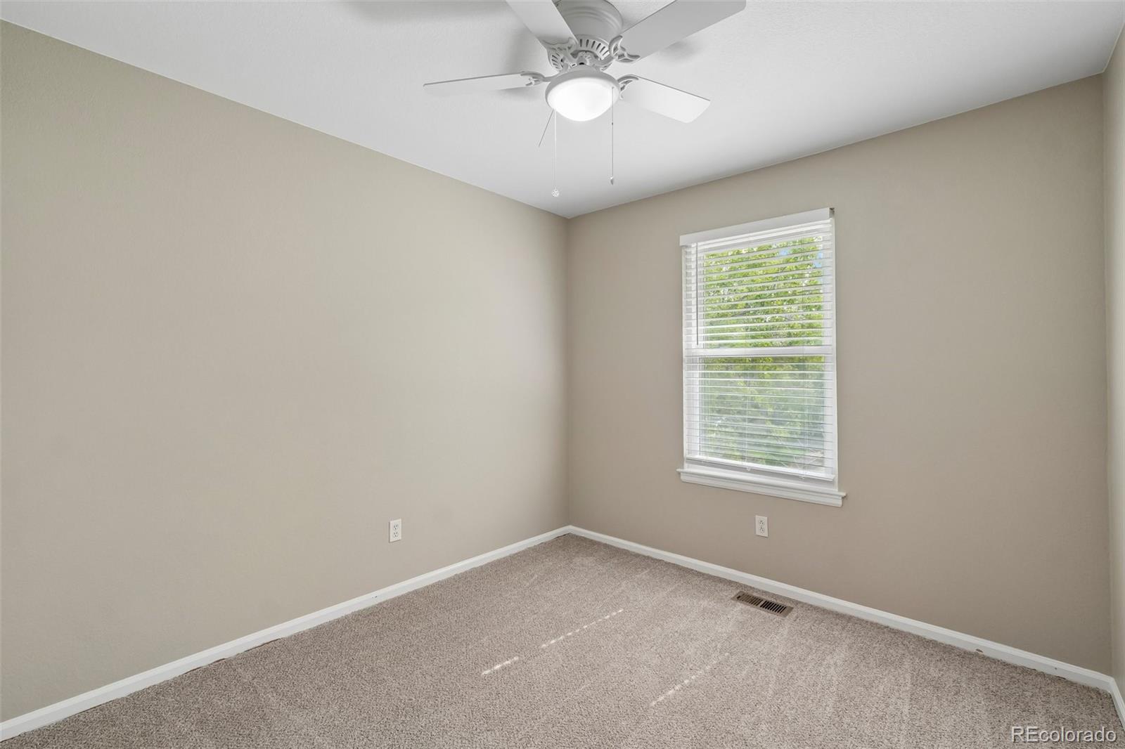 MLS Image #31 for 9321  garfield street,thornton, Colorado