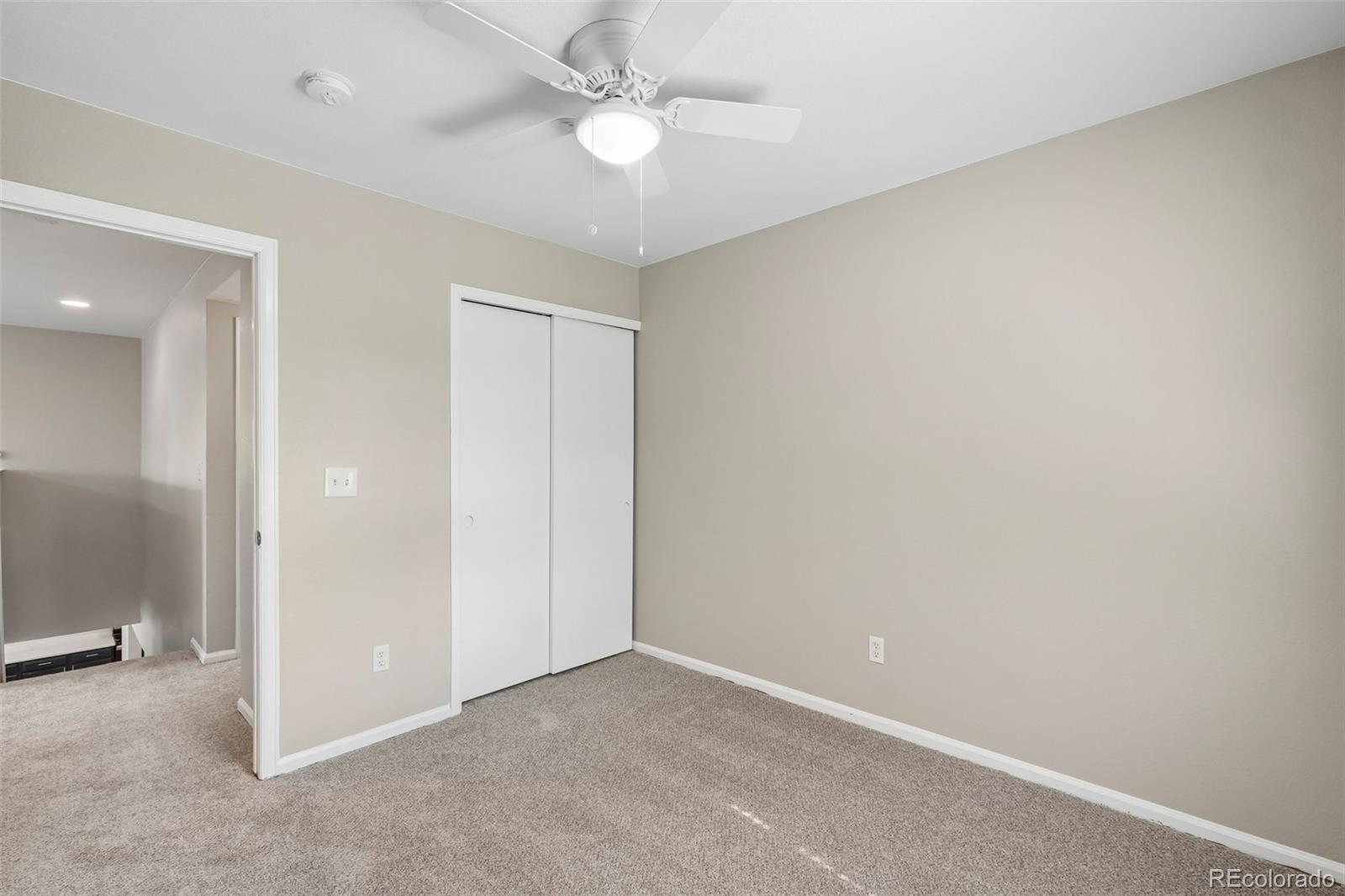 MLS Image #32 for 9321  garfield street,thornton, Colorado