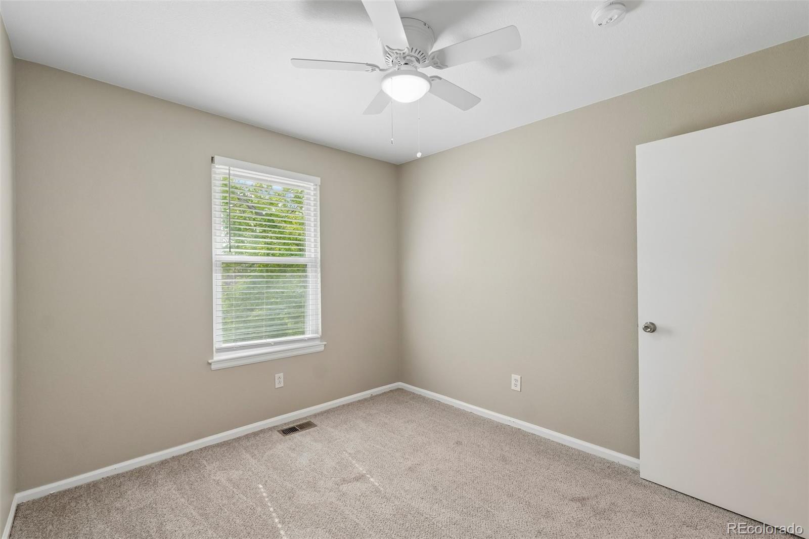 MLS Image #33 for 9321  garfield street,thornton, Colorado