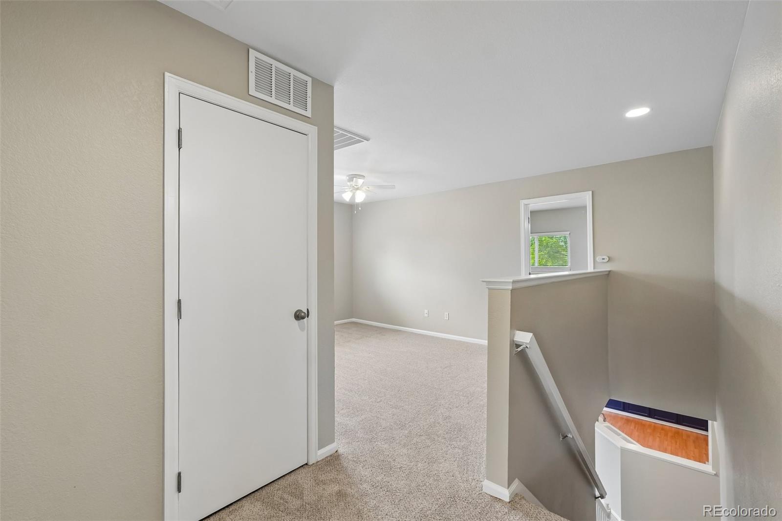 MLS Image #34 for 9321  garfield street,thornton, Colorado