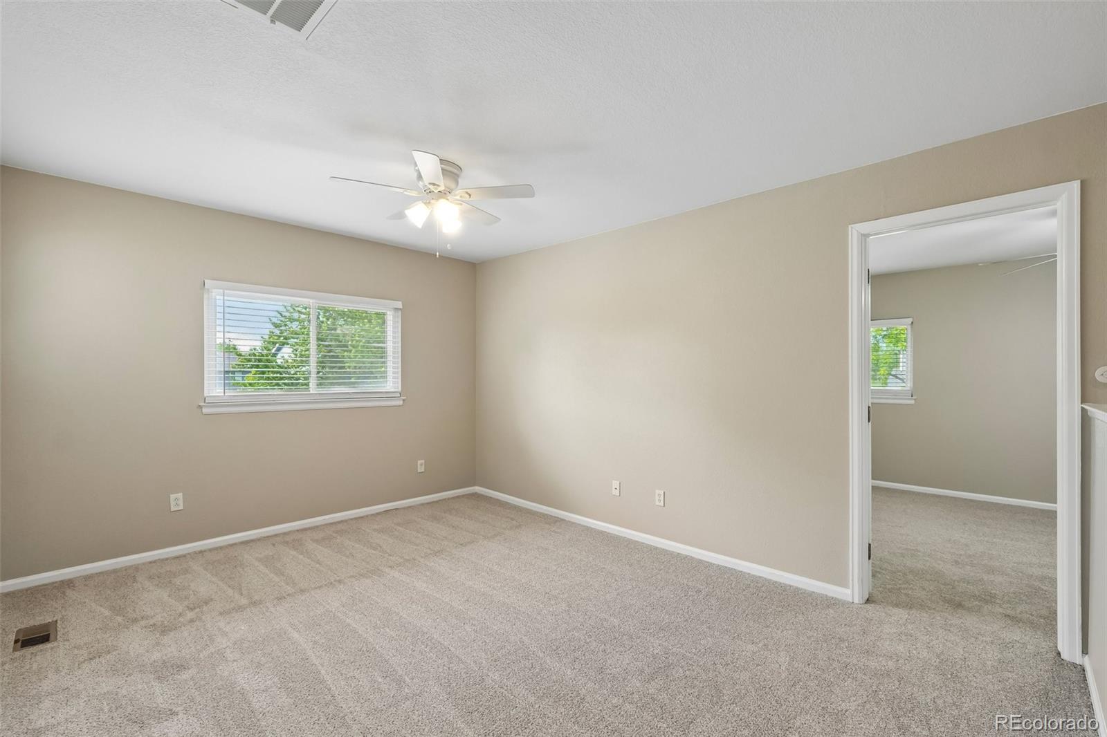 MLS Image #35 for 9321  garfield street,thornton, Colorado