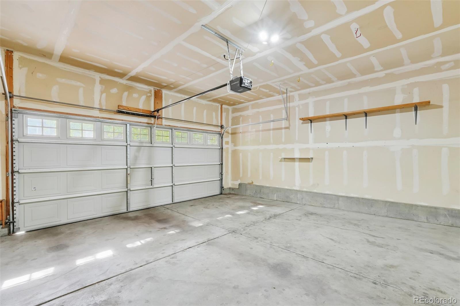 MLS Image #36 for 9321  garfield street,thornton, Colorado