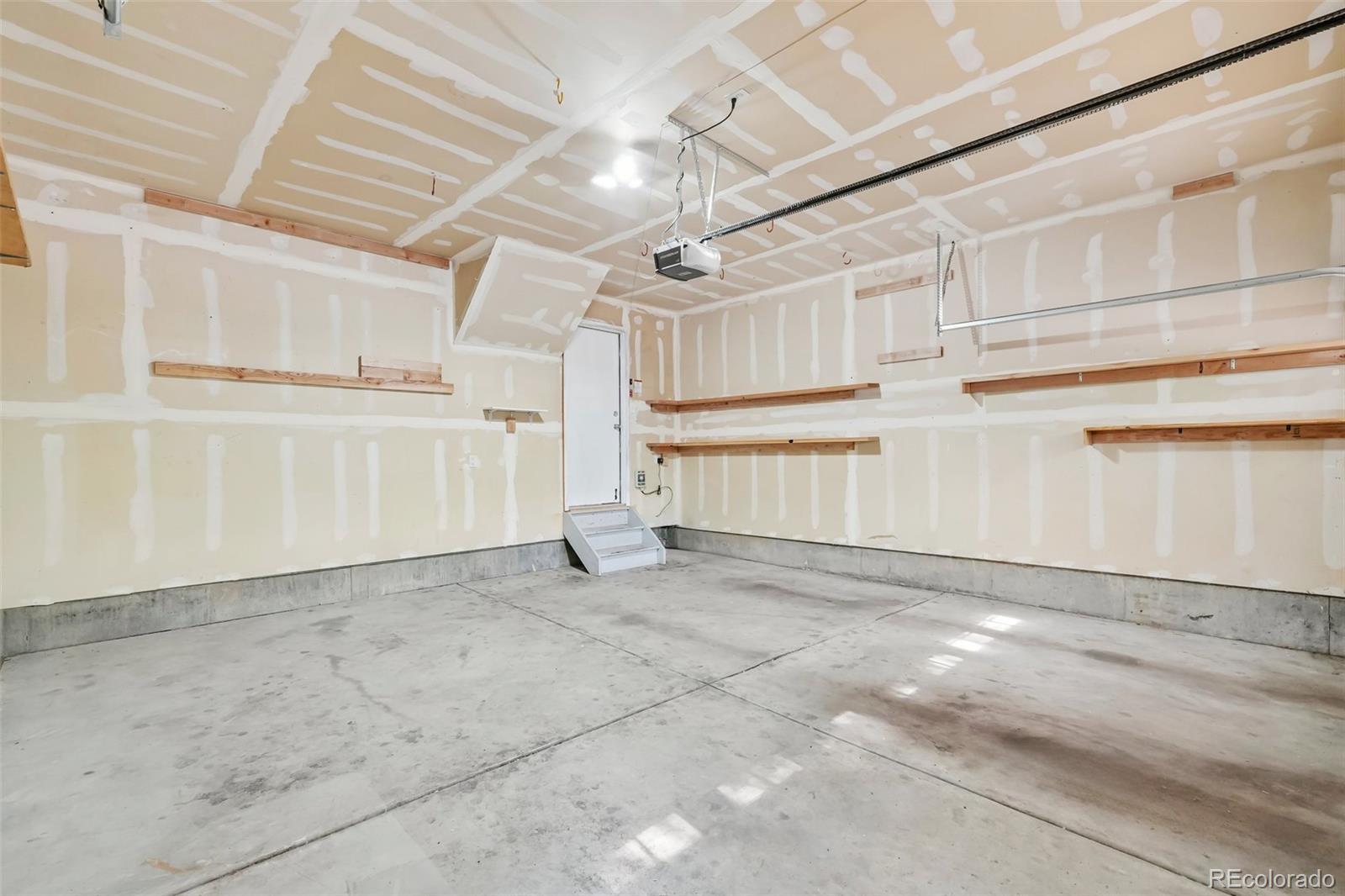 MLS Image #37 for 9321  garfield street,thornton, Colorado