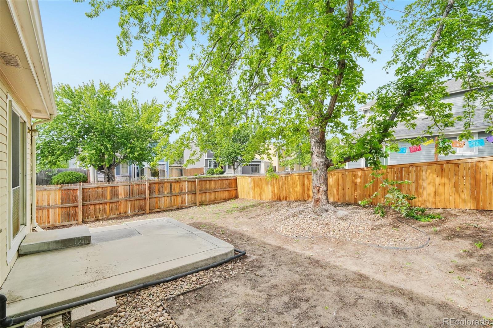 MLS Image #38 for 9321  garfield street,thornton, Colorado