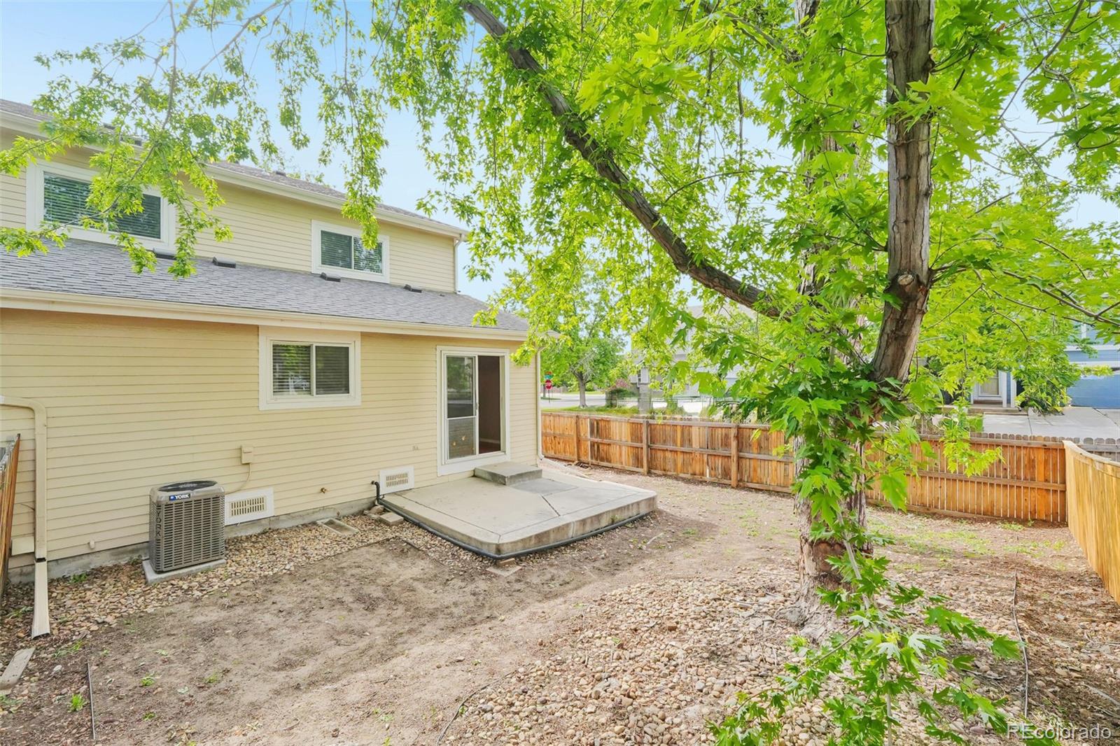 MLS Image #39 for 9321  garfield street,thornton, Colorado