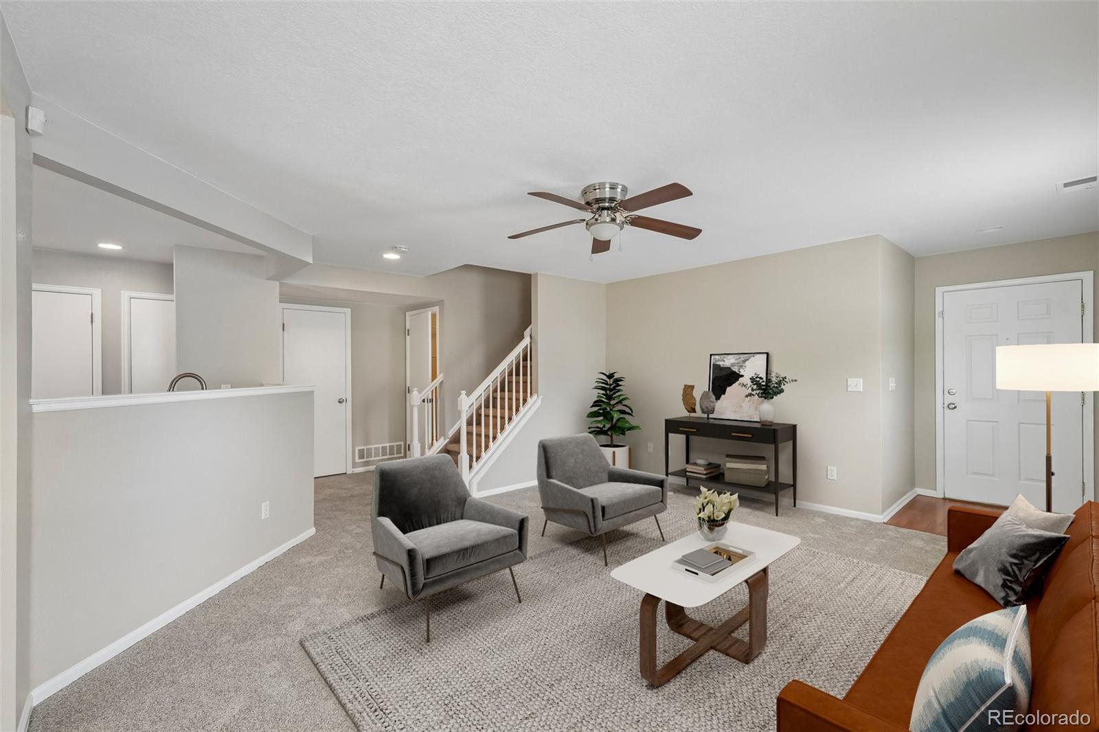 MLS Image #4 for 9321  garfield street,thornton, Colorado