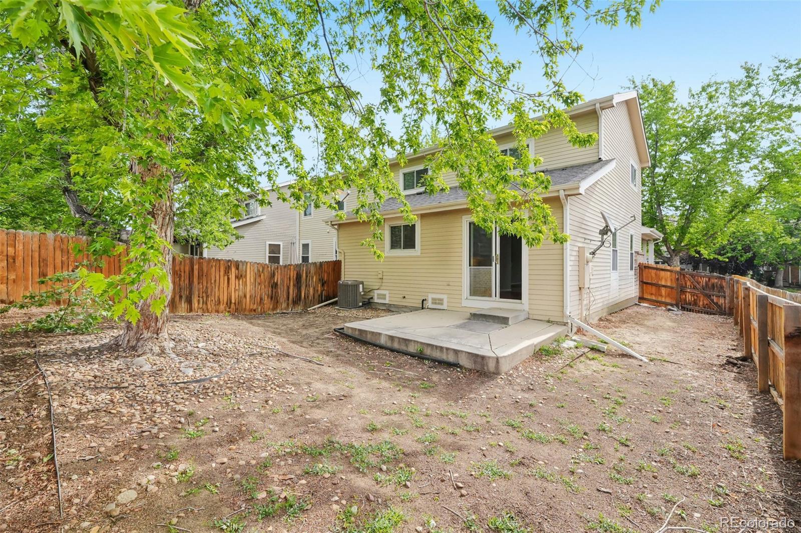 MLS Image #40 for 9321  garfield street,thornton, Colorado