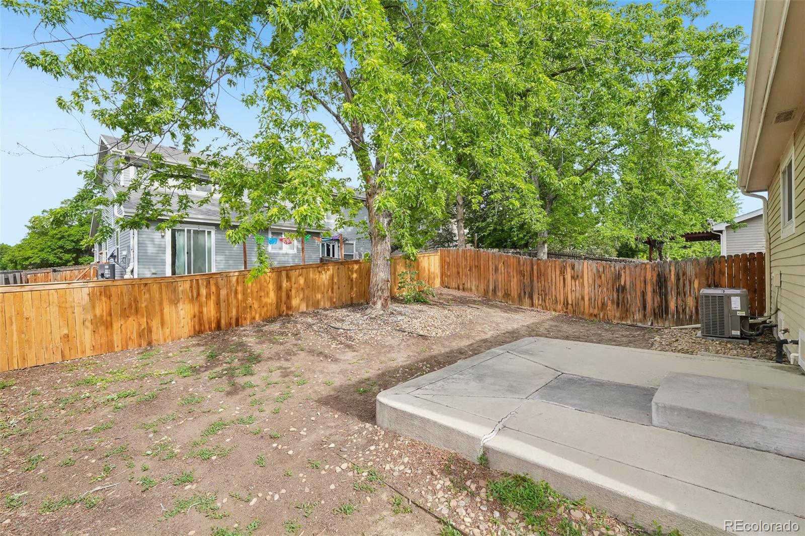 MLS Image #41 for 9321  garfield street,thornton, Colorado