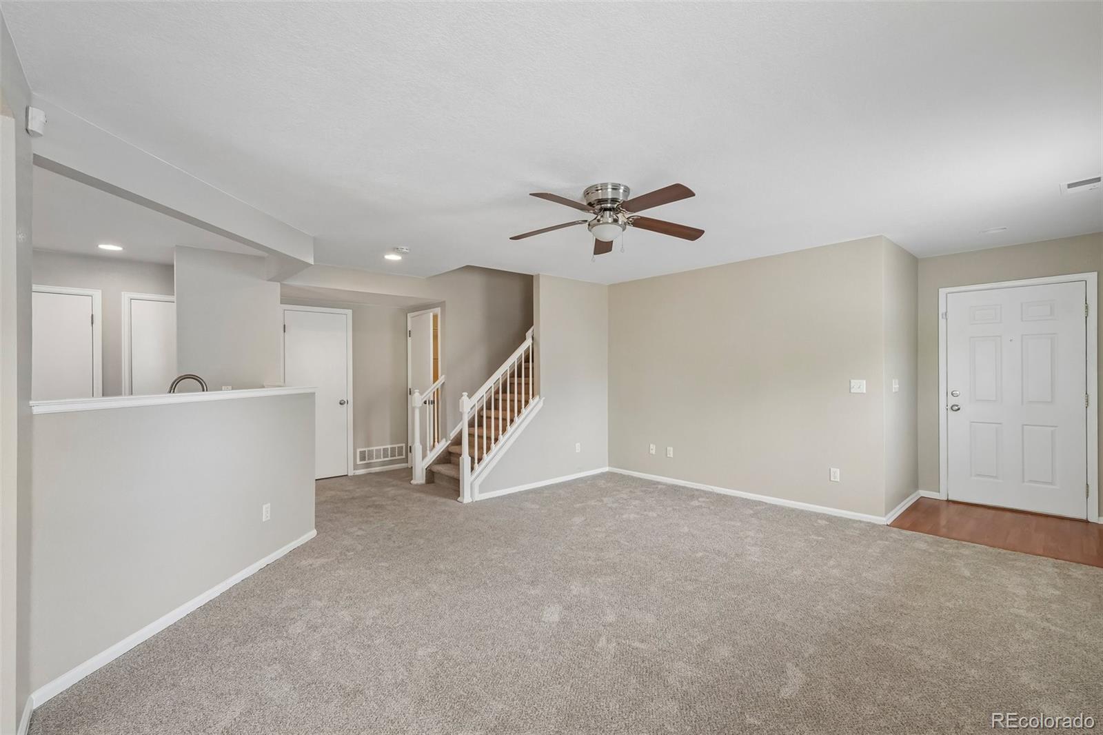 MLS Image #5 for 9321  garfield street,thornton, Colorado