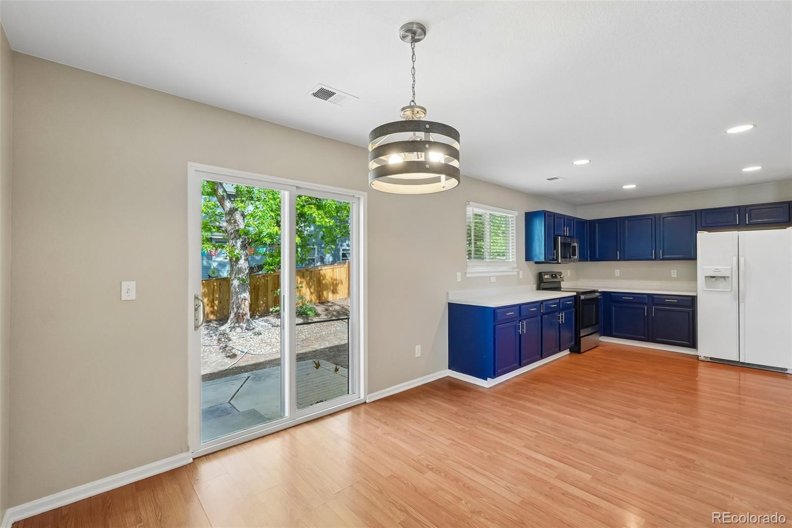MLS Image #6 for 9321  garfield street,thornton, Colorado