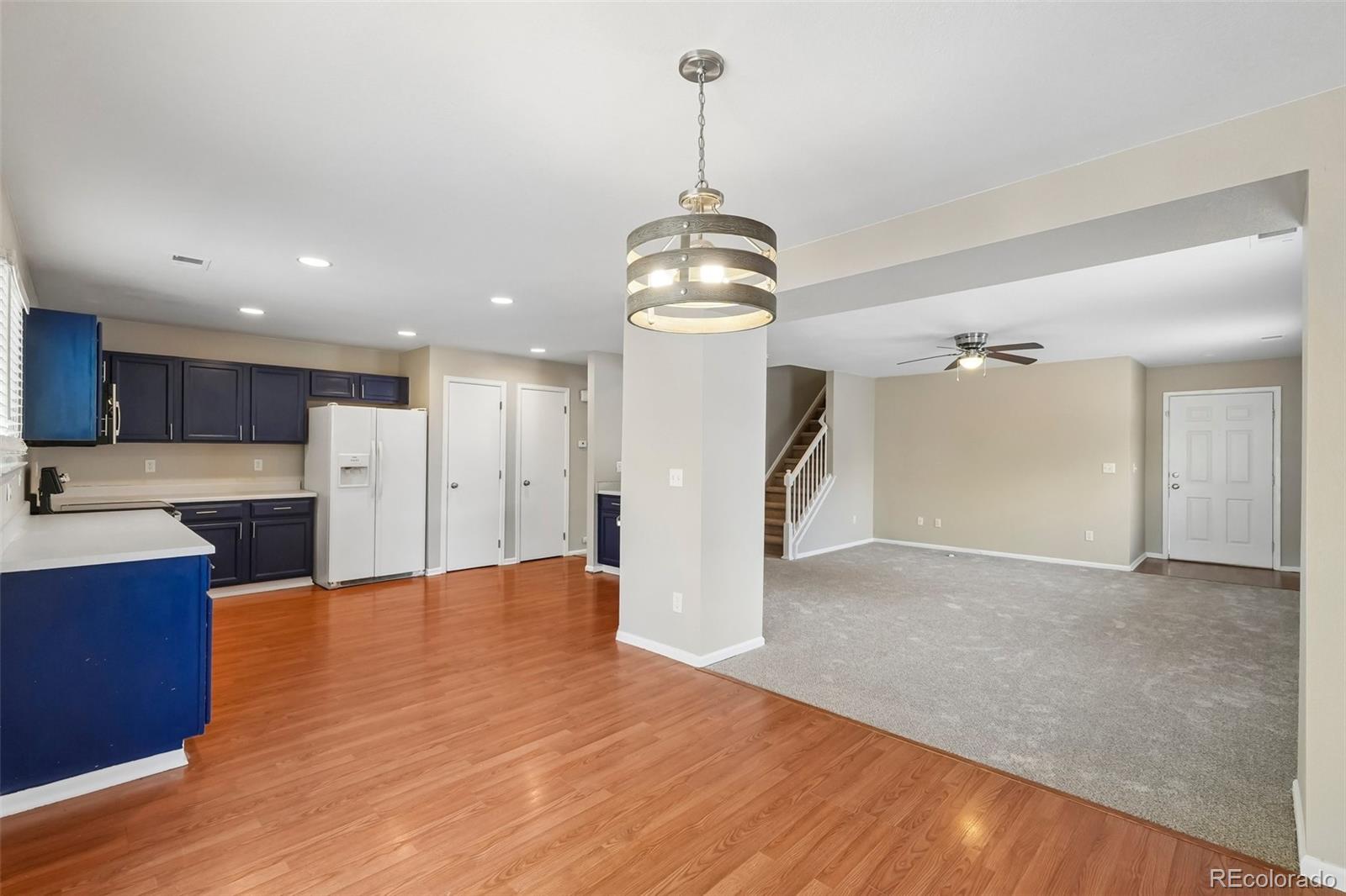 MLS Image #7 for 9321  garfield street,thornton, Colorado