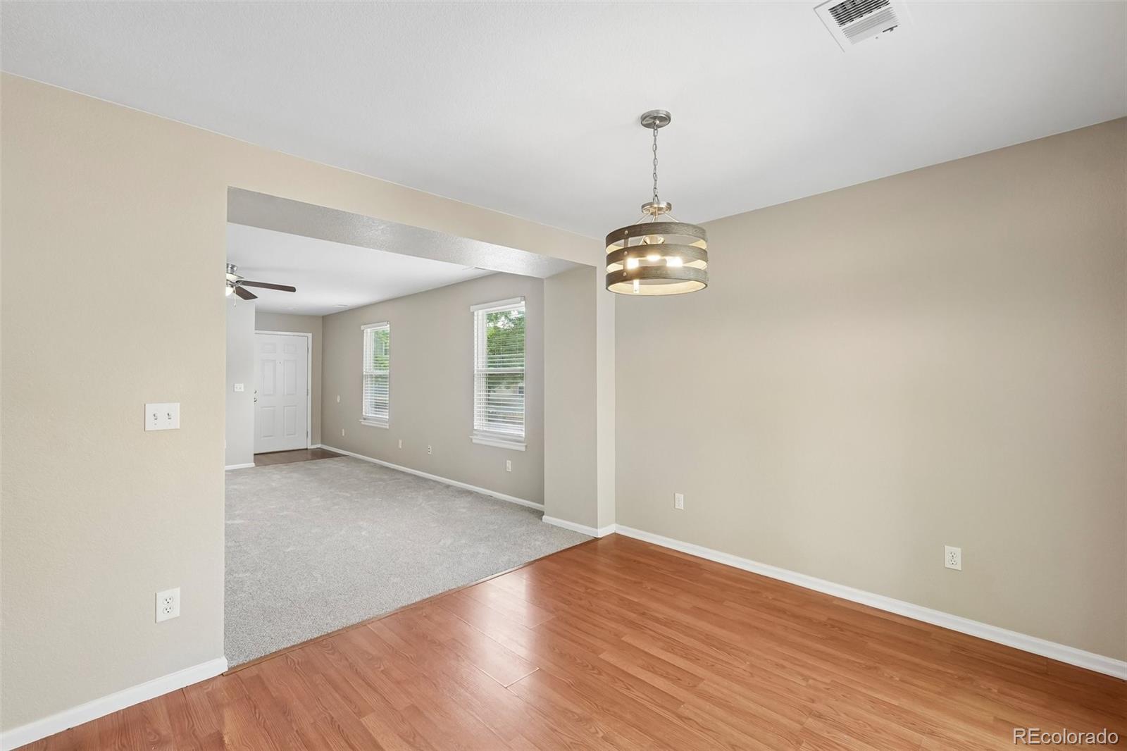 MLS Image #8 for 9321  garfield street,thornton, Colorado