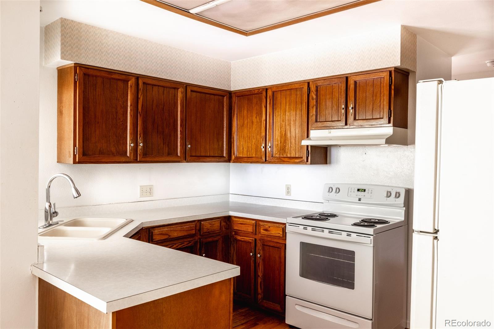MLS Image #10 for 6144 w 83rd way,arvada, Colorado
