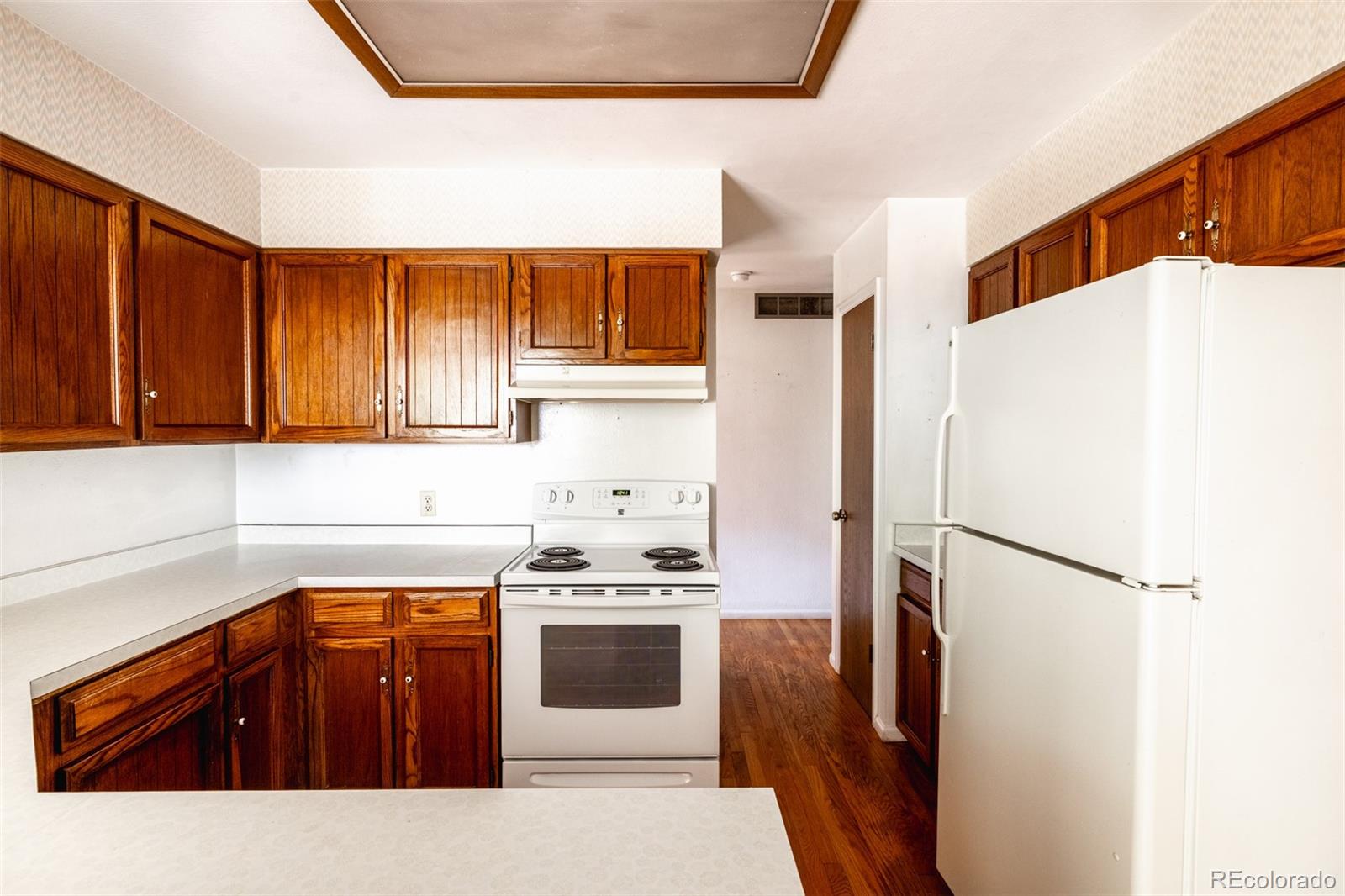 MLS Image #11 for 6144 w 83rd way,arvada, Colorado