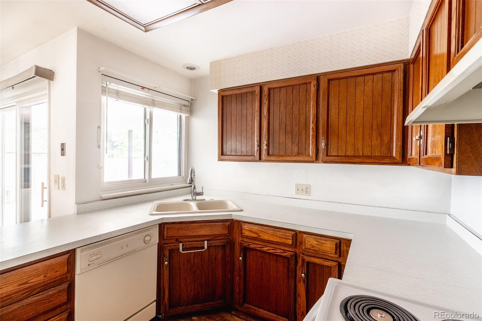 MLS Image #12 for 6144 w 83rd way,arvada, Colorado