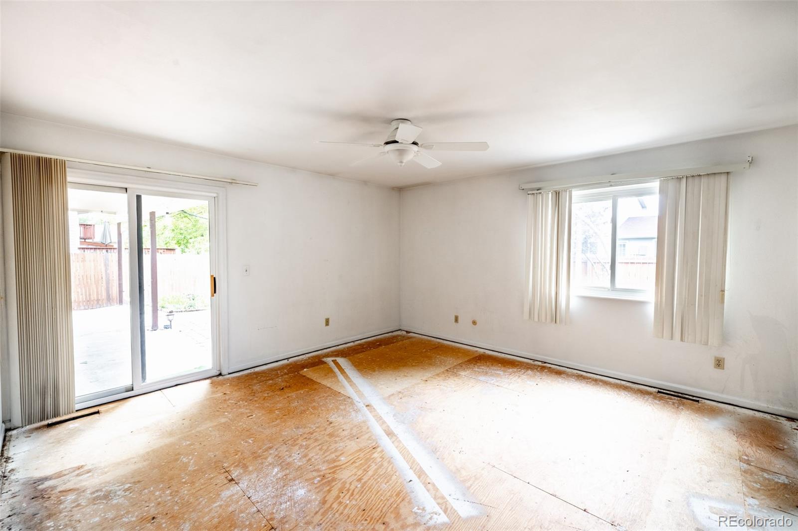 MLS Image #13 for 6144 w 83rd way,arvada, Colorado