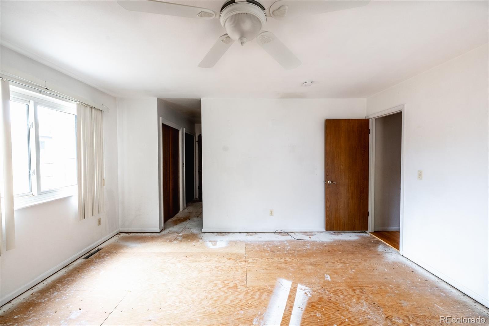MLS Image #14 for 6144 w 83rd way,arvada, Colorado