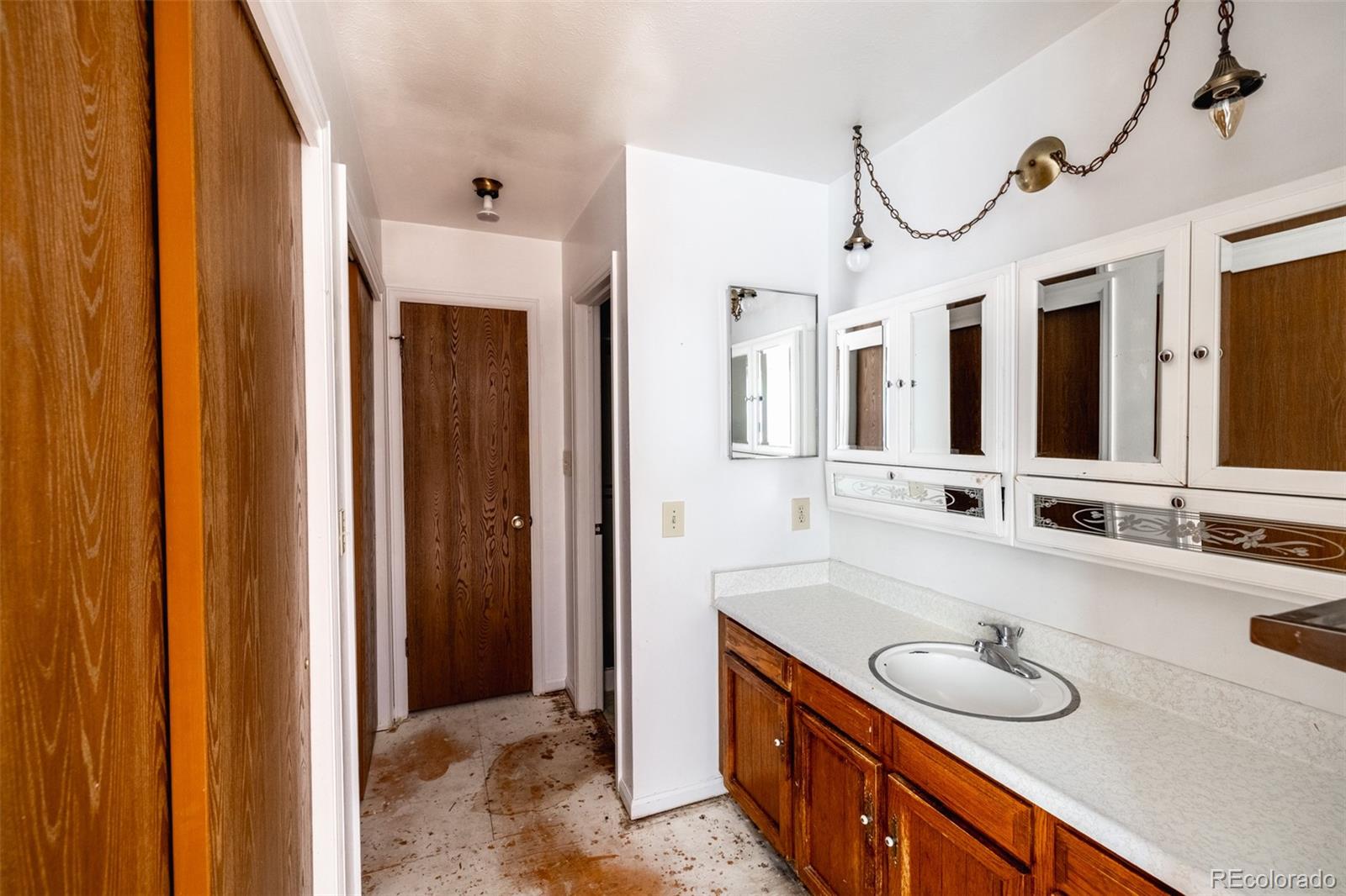 MLS Image #15 for 6144 w 83rd way,arvada, Colorado