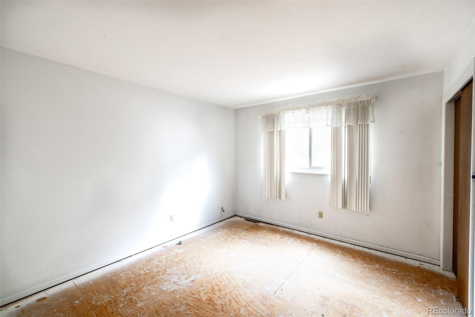MLS Image #17 for 6144 w 83rd way,arvada, Colorado