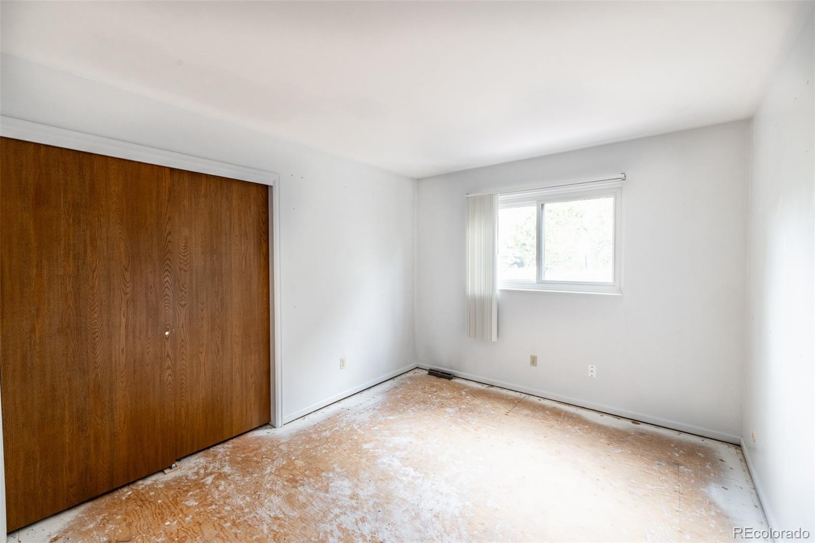 MLS Image #18 for 6144 w 83rd way,arvada, Colorado