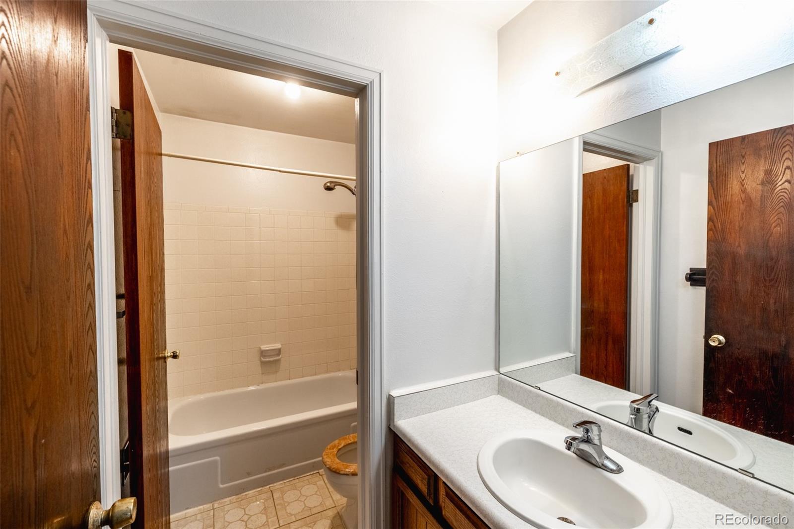 MLS Image #19 for 6144 w 83rd way,arvada, Colorado