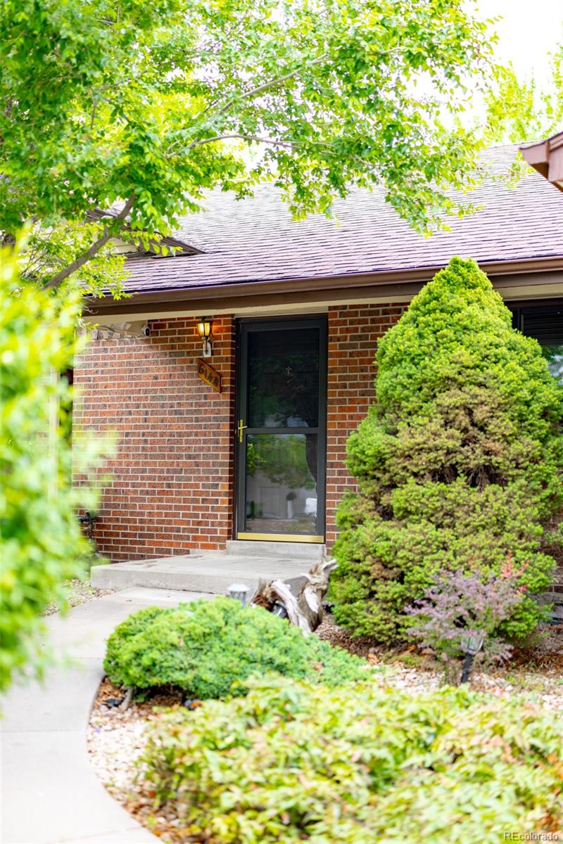 MLS Image #2 for 6144 w 83rd way,arvada, Colorado