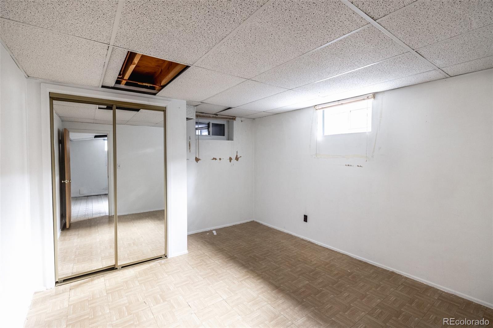 MLS Image #21 for 6144 w 83rd way,arvada, Colorado