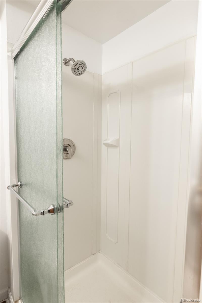 MLS Image #23 for 6144 w 83rd way,arvada, Colorado