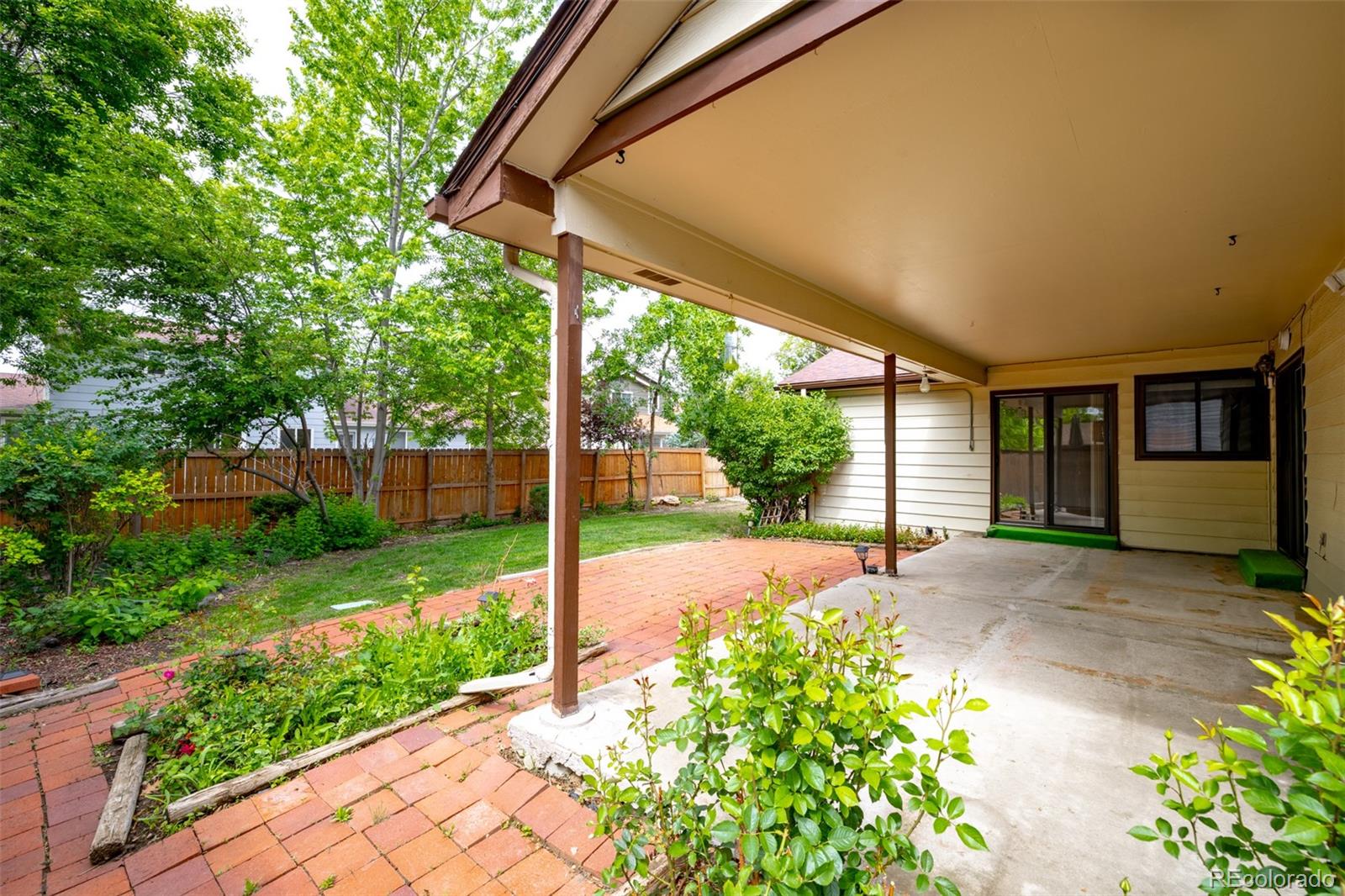 MLS Image #24 for 6144 w 83rd way,arvada, Colorado
