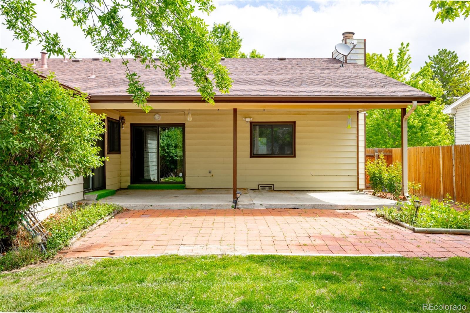 MLS Image #25 for 6144 w 83rd way,arvada, Colorado