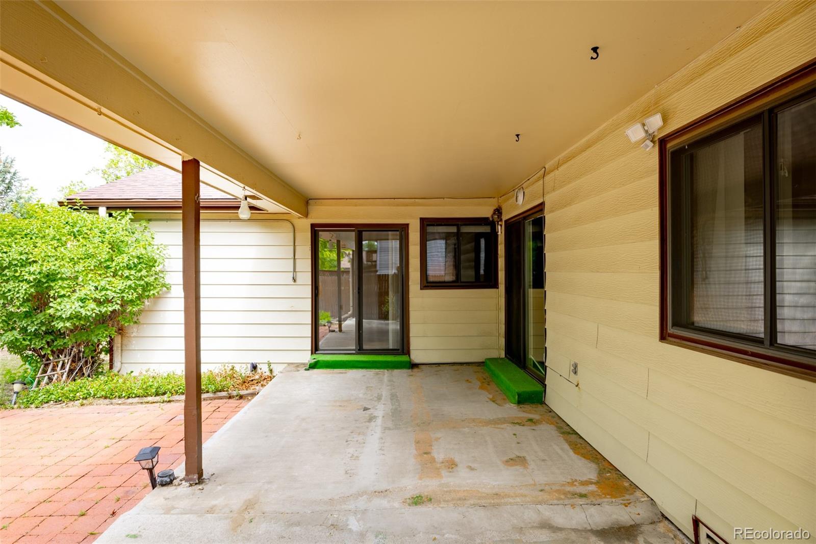 MLS Image #26 for 6144 w 83rd way,arvada, Colorado