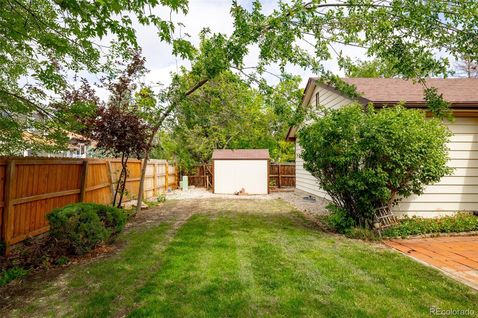 MLS Image #27 for 6144 w 83rd way,arvada, Colorado