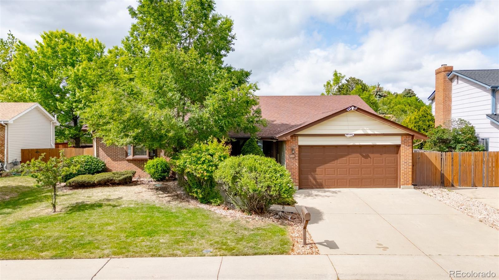 MLS Image #28 for 6144 w 83rd way,arvada, Colorado