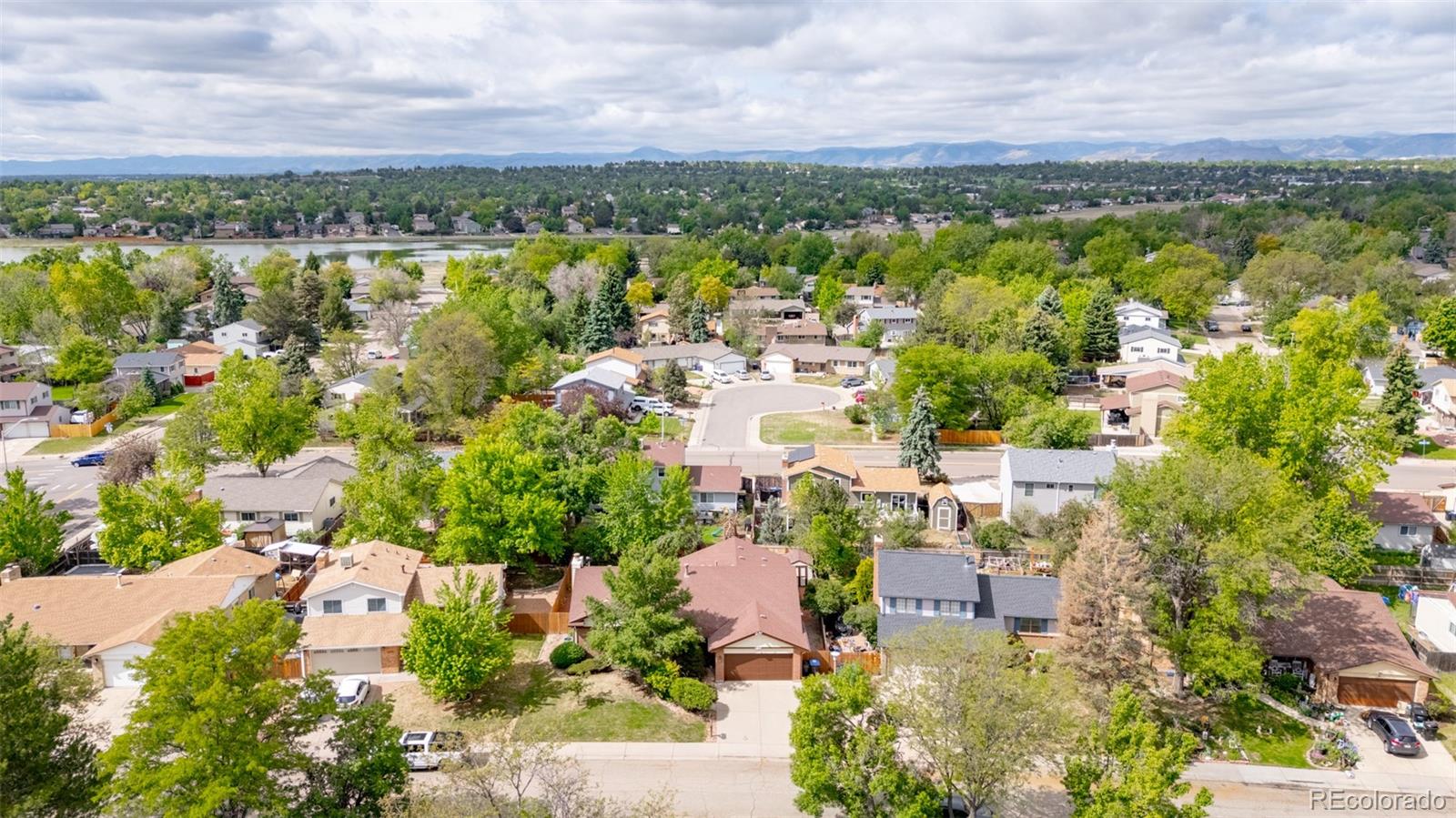 MLS Image #29 for 6144 w 83rd way,arvada, Colorado