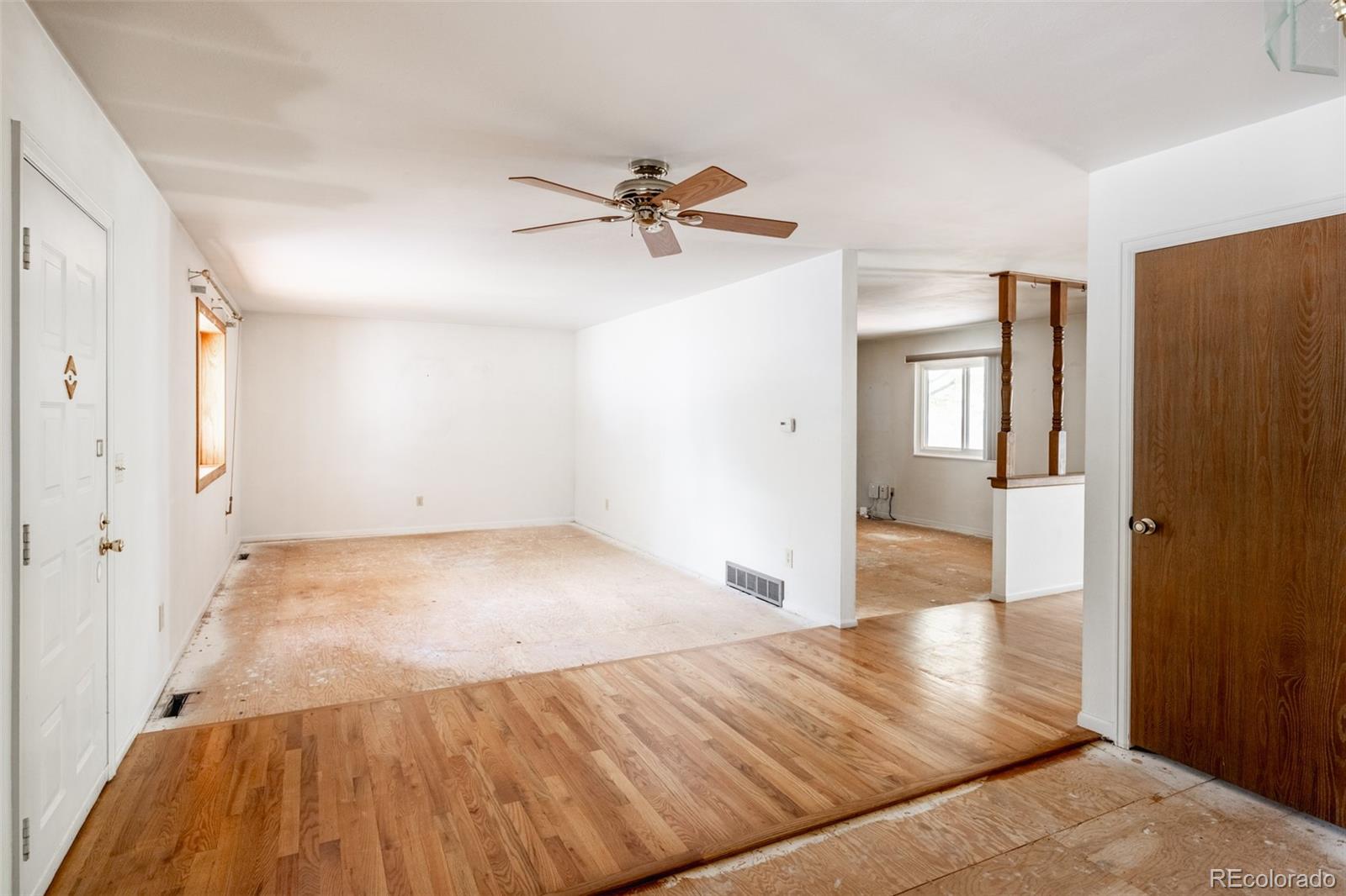MLS Image #3 for 6144 w 83rd way,arvada, Colorado