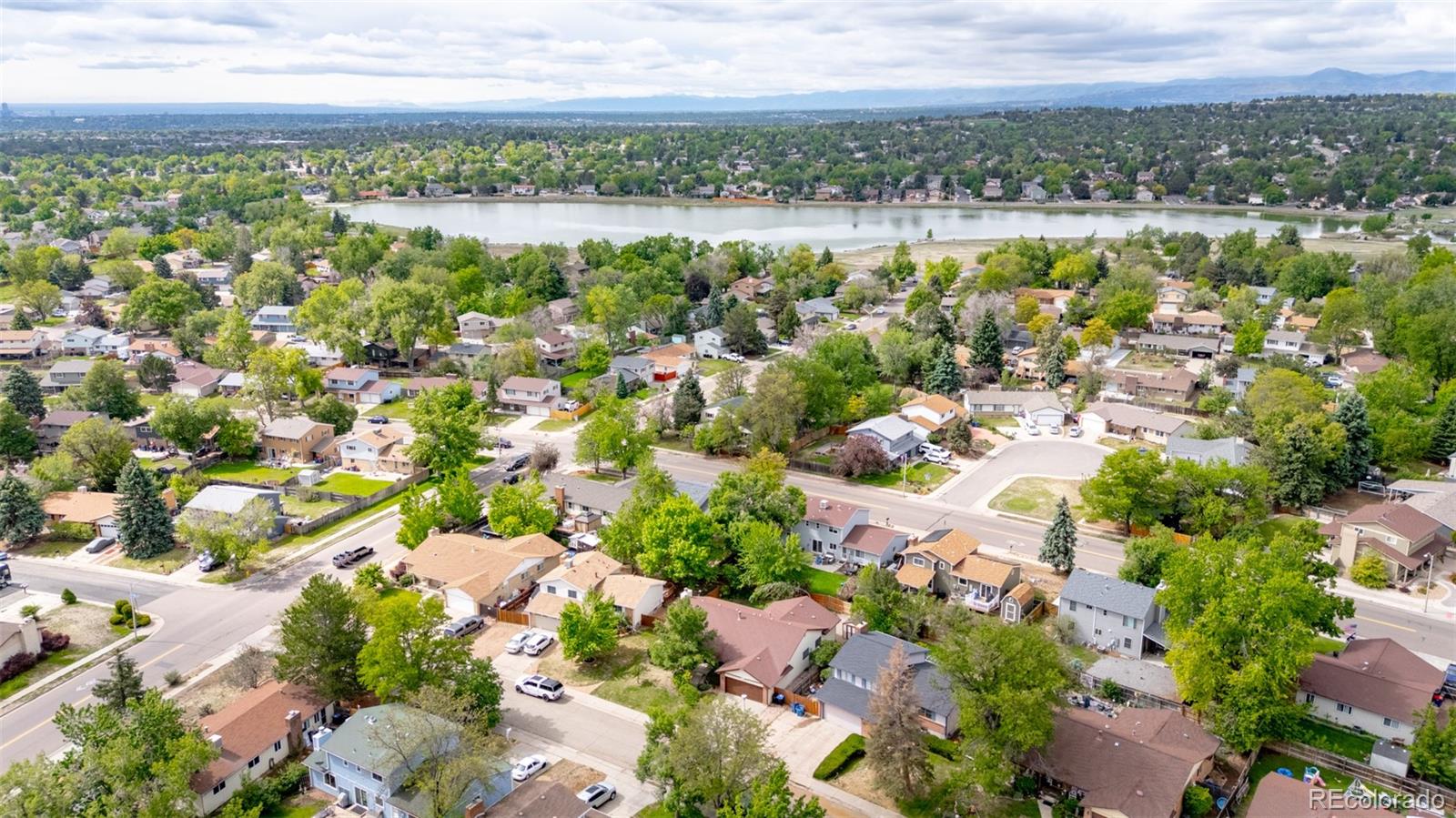 MLS Image #30 for 6144 w 83rd way,arvada, Colorado