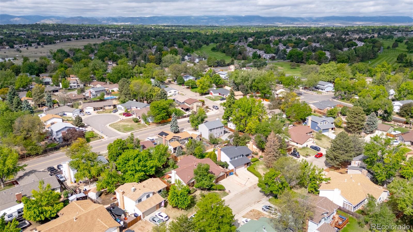 MLS Image #31 for 6144 w 83rd way,arvada, Colorado
