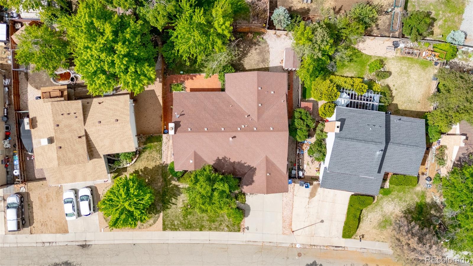 MLS Image #32 for 6144 w 83rd way,arvada, Colorado