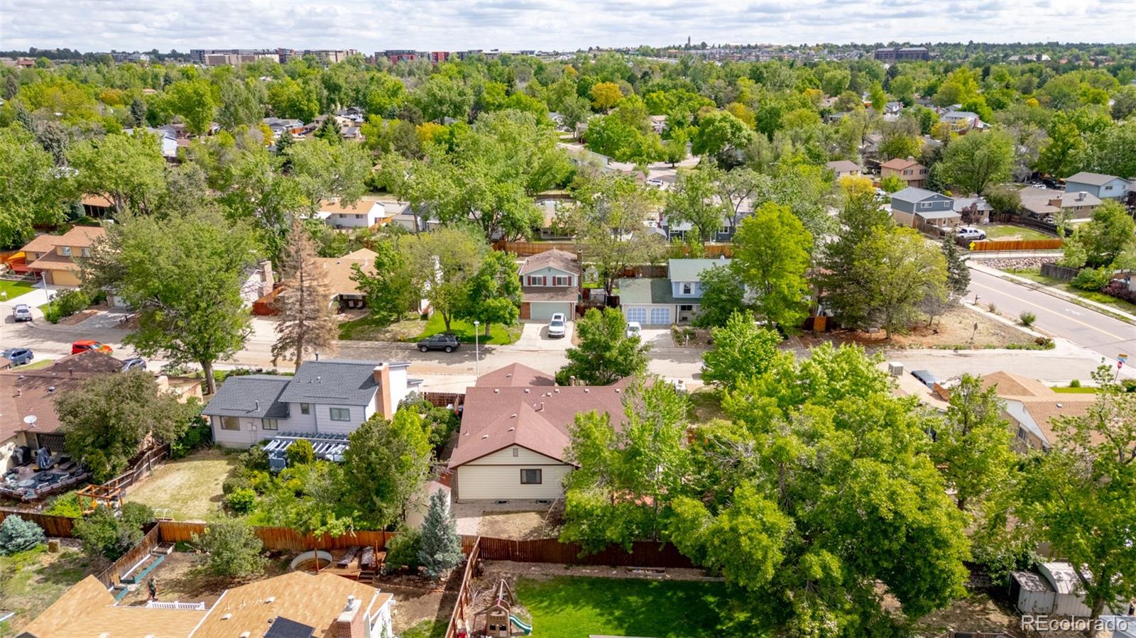 MLS Image #33 for 6144 w 83rd way,arvada, Colorado