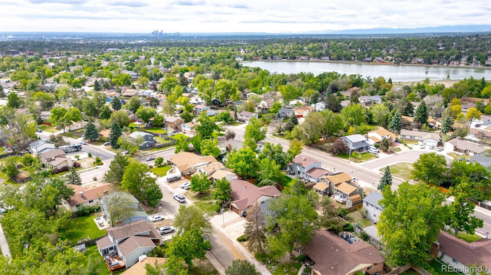 MLS Image #34 for 6144 w 83rd way,arvada, Colorado