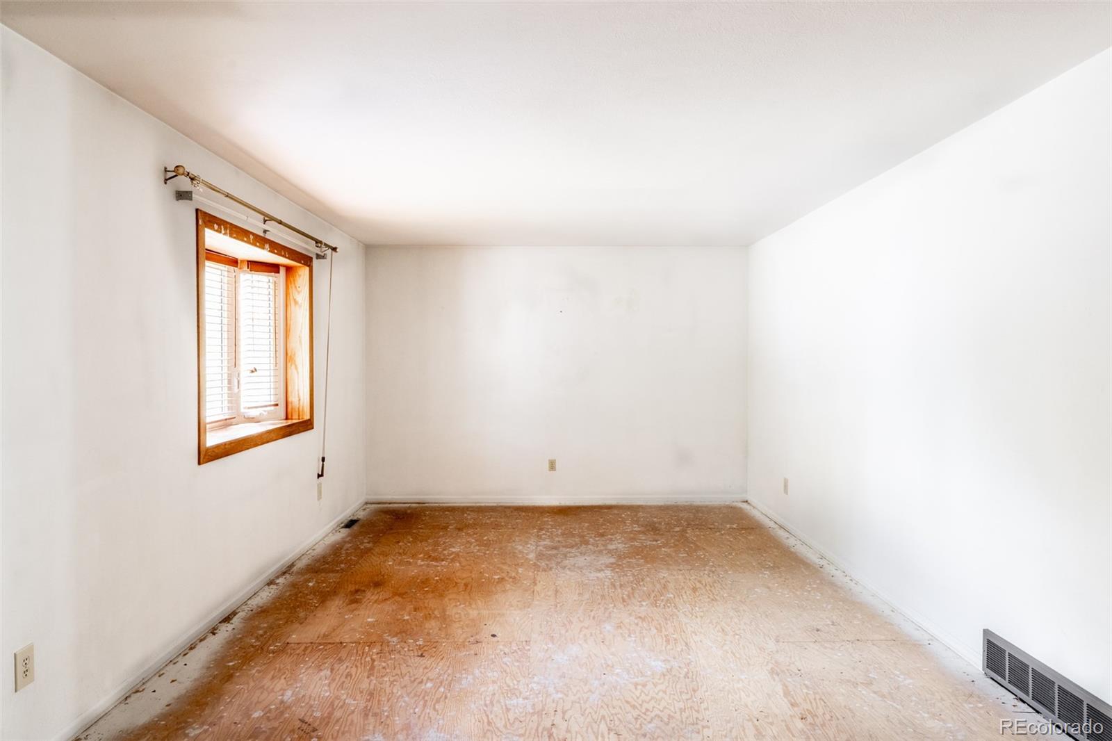 MLS Image #4 for 6144 w 83rd way,arvada, Colorado
