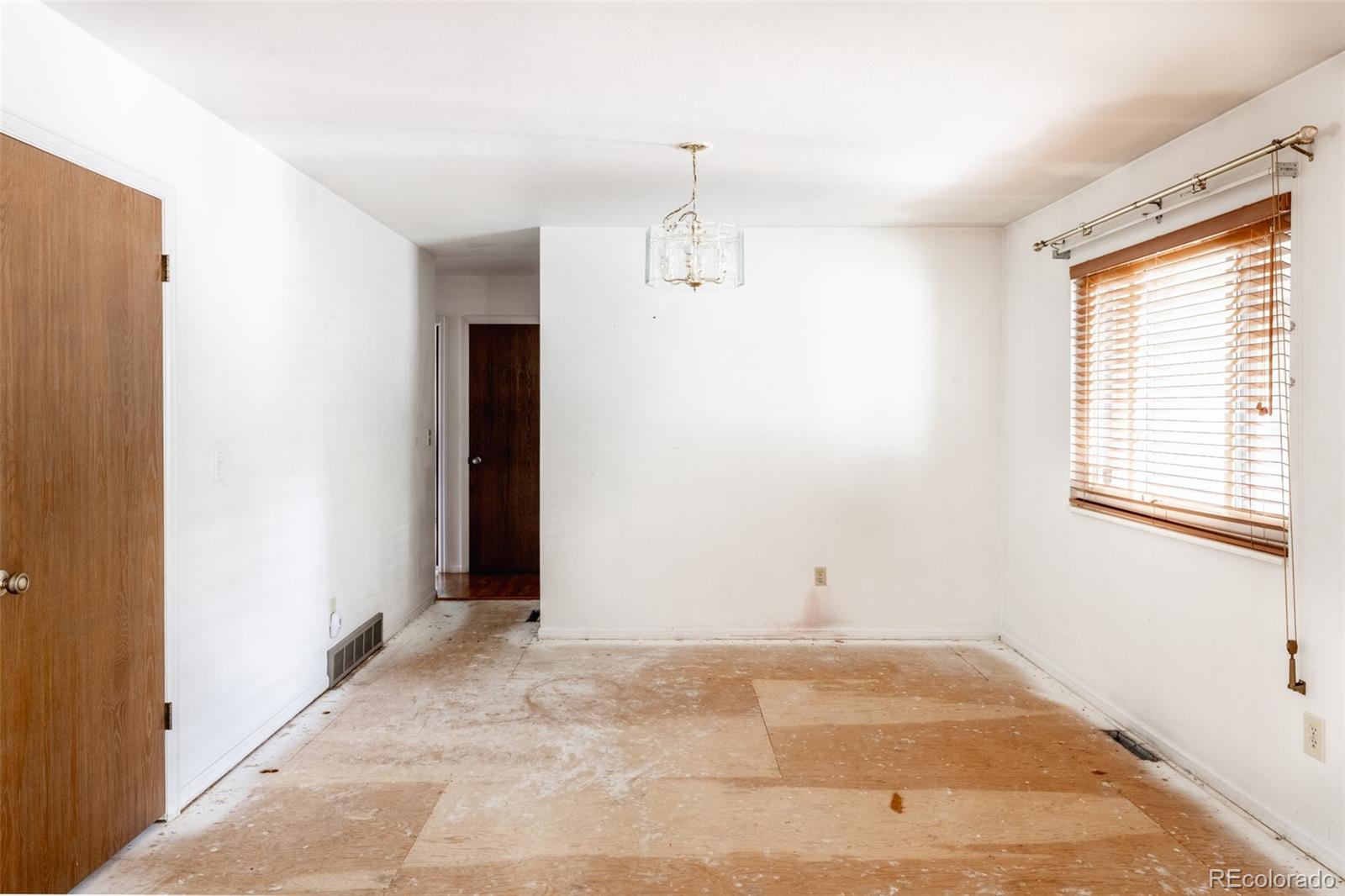 MLS Image #5 for 6144 w 83rd way,arvada, Colorado