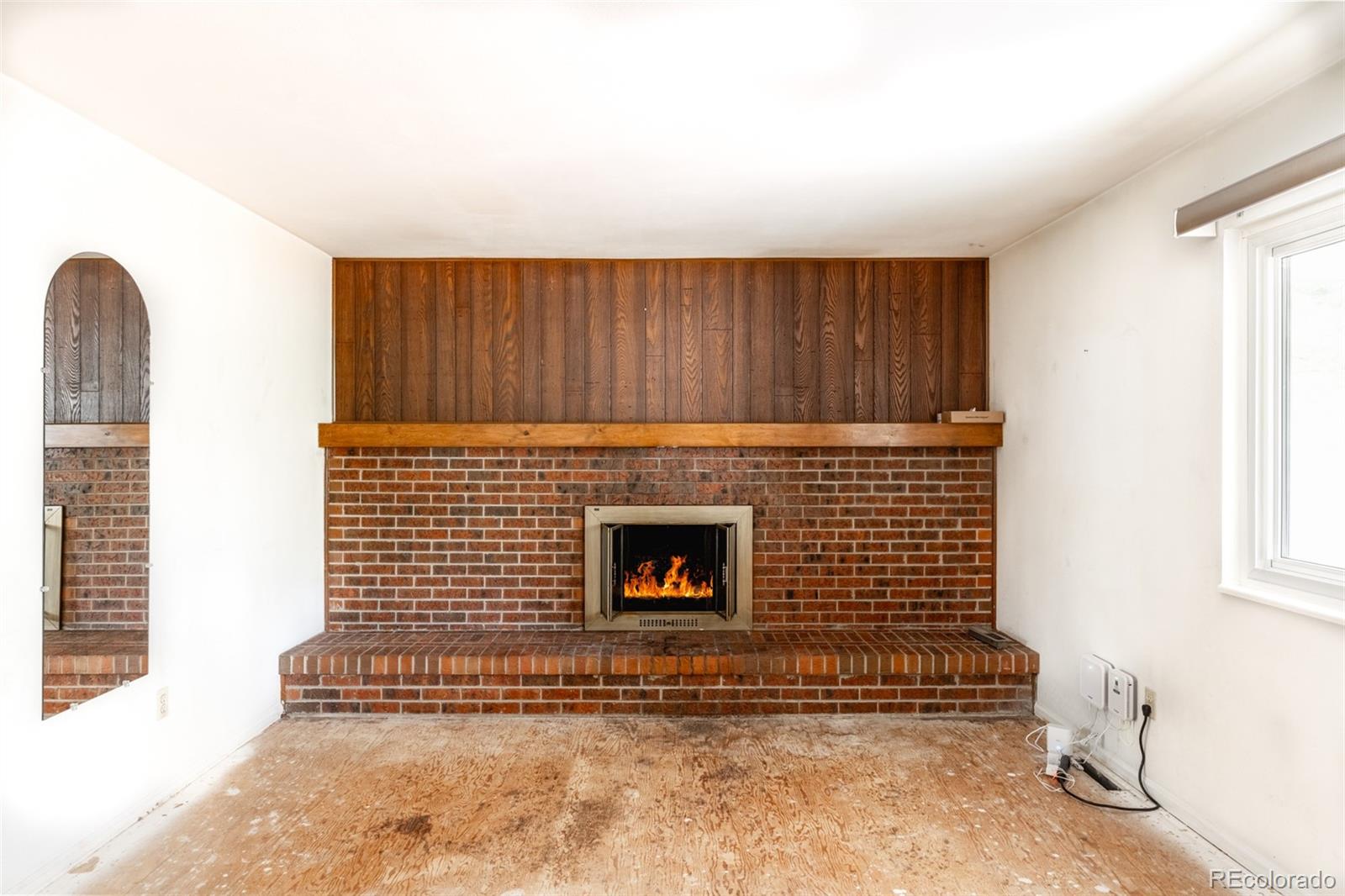 MLS Image #6 for 6144 w 83rd way,arvada, Colorado